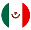 IPC MEXICO
